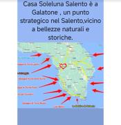 Top Galatone