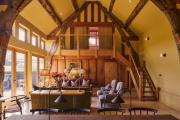 Hall House