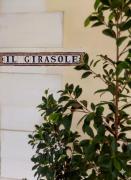 Top Casalbordino