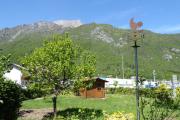 Top Ponte nellʼAlpi