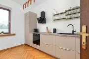 Top Gdynia