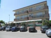 Top Chioggia