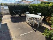 Top Saint-Hilaire-de-Riez
