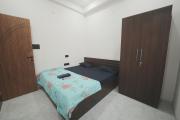 Top Indore