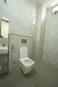 Top Indore
