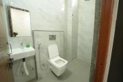 Top Indore