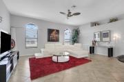 Top Cape Coral Top Cape Coral