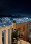 Top Cebu