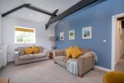 The Coach House
