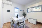 Sibilla house 2