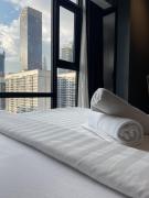 Top Kuala Lumpur