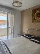 Top Gujan-Mestras