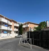 Top Gujan-Mestras