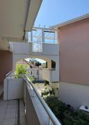 Top Gujan-Mestras