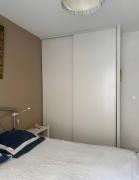 Top Gujan-Mestras