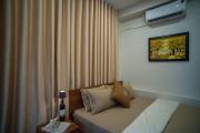 Top Hanoi