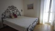Top Alassio Top Alassio