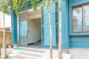 Top Bhubaneshwar