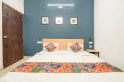 Top Bhubaneshwar