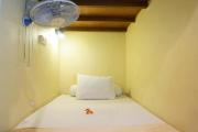 Top Ubud