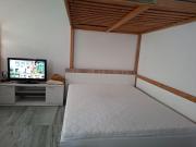 Top Košice