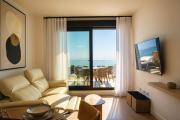 Top Torre del Mar