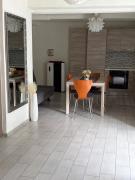 Top Chiasso