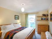 Top Church Stretton