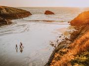 Top Portpatrick