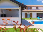 Villa Alba Rossa by Interhome