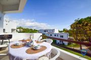 Balaia Golf by MTPhomes