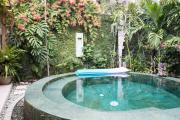 Top Seminyak