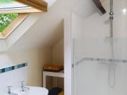 Top Montpinchon