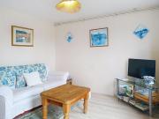 Holiday Home Coin Nature by Interhome