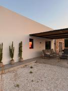 Top Ostuni
