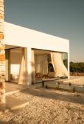 Top Ostuni