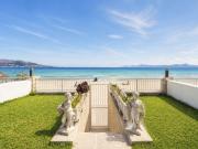 Top Alcudia