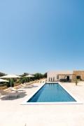 Top Ostuni