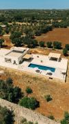 Top Ostuni