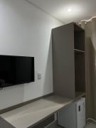Top Goiânia
