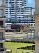 Top Mamaia