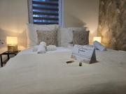 Centrum Apartman