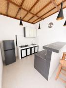 Top Canggu