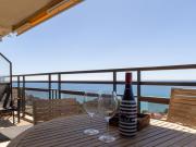 Apartment Marysol - Cye 8 by Interhome