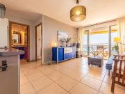 Apartment Marysol - Cye 8 by Interhome