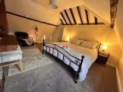 Top Dorchester