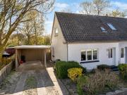 Holiday Home Bisera - 3km from the sea by Interhome