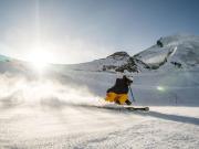 Top Saas-Fee