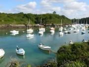 Top Moëlan-sur-Mer