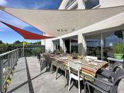 Holiday Home LIncroyable by Interhome